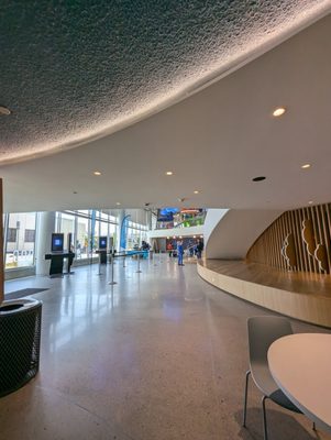 LA NUBE - Updated February 2026 - 26 Photos - 201 W Main Dr, El Paso