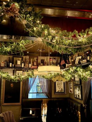 Bowen House by null Bowen House by null