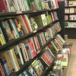 Librerie Feltrinelli