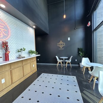 Chun Yang Tea - Bubble Tea Near Me - Sunnyvale, California