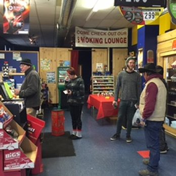 Smoker Friendly - Tobacco Shops Near Me - Trinidad, Colorado Smoker Friendly - Tobacco Shops Near Me - Trinidad, Colorado