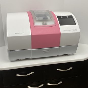 Snodental - Brookhaven - Same-day crowns in one visit using advanced digital scanning and in-office milling for fast, precise results. - General Dentistry Near Me - Brookhaven, Georgia Snodental - Brookhaven - Same-day crowns in one visit using advanced digital scanning and in-office milling for fast, precise results. - General Dentistry Near Me - Brookhaven, Georgia