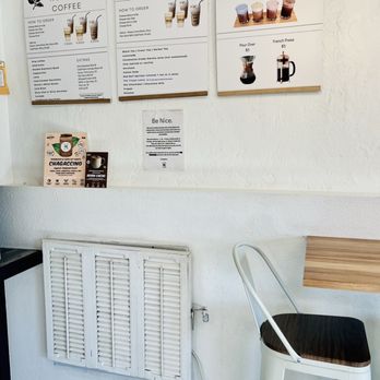 Olde Town Coffee Shop - Menu 4/27/25 - Ice Cream & Frozen Yogurt Near Me - Fountain, Colorado Olde Town Coffee Shop - Menu 4/27/25 - Ice Cream & Frozen Yogurt Near Me - Fountain, Colorado