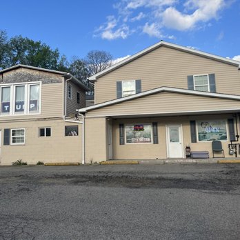 Kui Cheng Chinese Massage - Massage Therapy Near Me - Valencia, Pennsylvania Kui Cheng Chinese Massage - Massage Therapy Near Me - Valencia, Pennsylvania