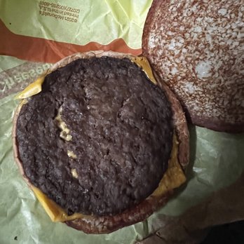 McDonald's - Burgers Near Me - Sacramento, California McDonald's - Burgers Near Me - Sacramento, California