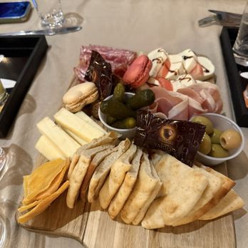 Fire Island Vines - The Weekender - Wine Tasting Room Near Me - Bay Shore, New York Fire Island Vines - The Weekender - Wine Tasting Room Near Me - Bay Shore, New York