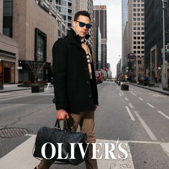 Oliver Jewellery Pickering - Pawn Shops Near Me - Pickering, Ontario Oliver Jewellery Pickering - Pawn Shops Near Me - Pickering, Ontario