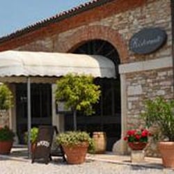 Villa Ballerini