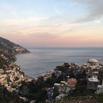 Da Costantino - Italian Near Me - Positano, SA Da Costantino - Italian Near Me - Positano, SA