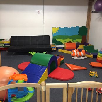 Kids at Play - Indoor Playcenter Near Me - Philadelphia, Pennsylvania Kids at Play - Indoor Playcenter Near Me - Philadelphia, Pennsylvania
