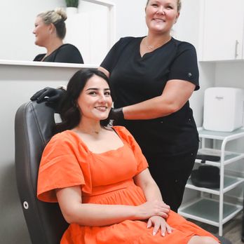 SDBotox - Carlsbad - Skin Care Near Me - Carlsbad, California SDBotox - Carlsbad - Skin Care Near Me - Carlsbad, California