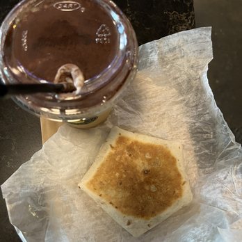 Alchemist Trading Co - Crunch wrap size reference - Coffee & Tea Near Me - Johns Creek, Georgia Alchemist Trading Co - Crunch wrap size reference - Coffee & Tea Near Me - Johns Creek, Georgia