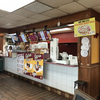 King Gyros - Plenty to choose from - Greek Near Me - Indianapolis, Indiana King Gyros - Plenty to choose from - Greek Near Me - Indianapolis, Indiana