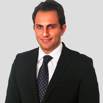 Nariman Saadat, DDS - Oral Surgeons Near Me - Los Angeles, California Nariman Saadat, DDS - Oral Surgeons Near Me - Los Angeles, California