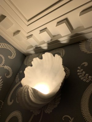 Hôtel de Berri Champs-Élysées, a Luxury Collection Hotel, Paris by null