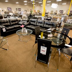National Furniture Liquidators - Albuquerque