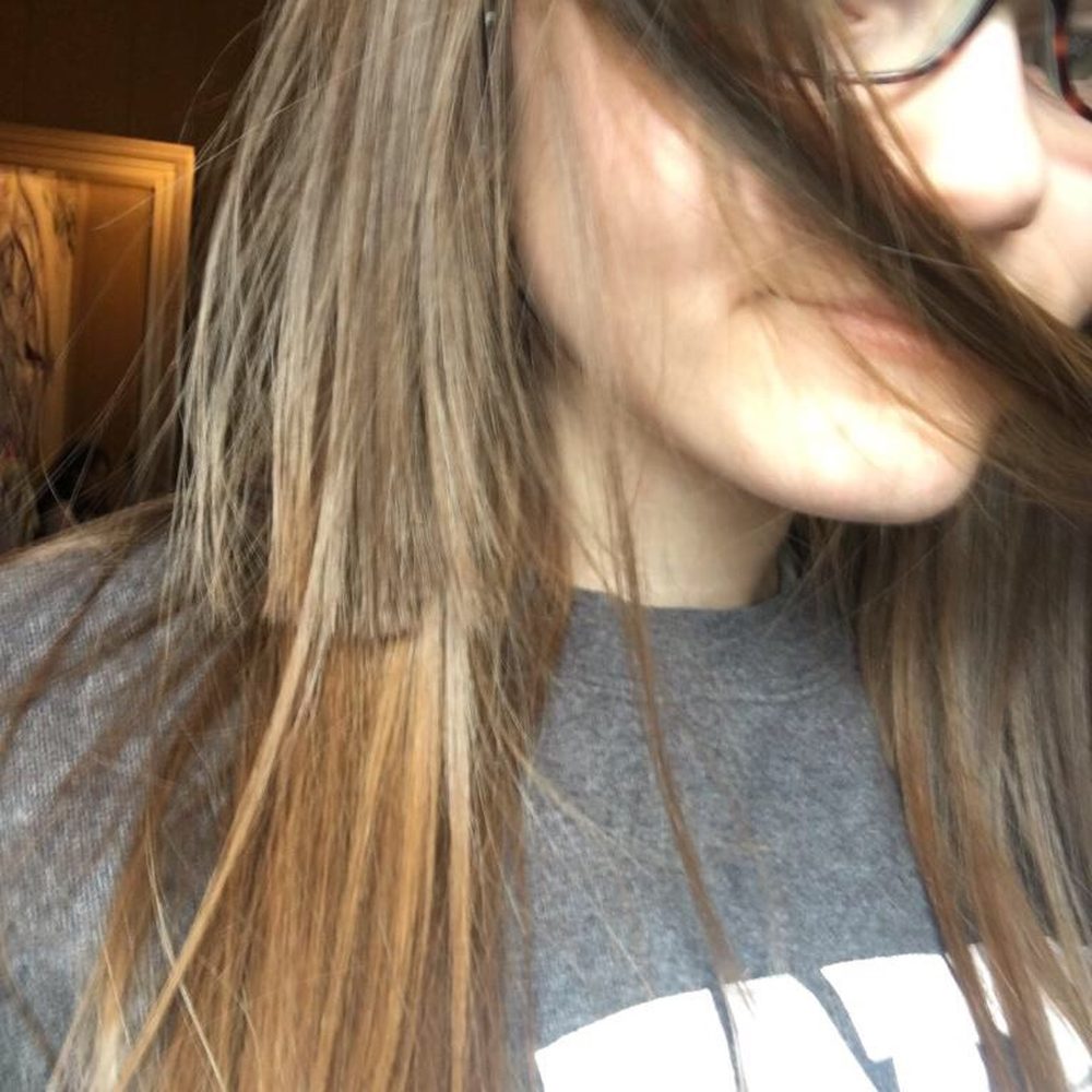 Before Before