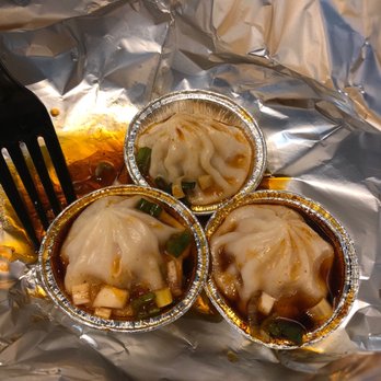 Ixlb Dim Sum Eats - Dim Sum Near Me - Los Angeles, California Ixlb Dim Sum Eats - Dim Sum Near Me - Los Angeles, California