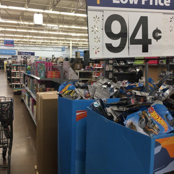 Walmart Supercenter - Department Stores Near Me - Buford, Georgia Walmart Supercenter - Department Stores Near Me - Buford, Georgia