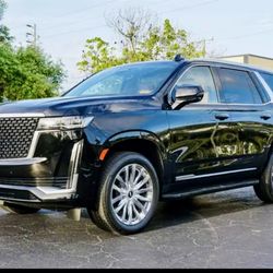Halke Limo