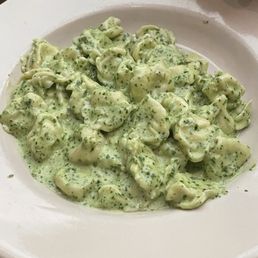 Tortellini