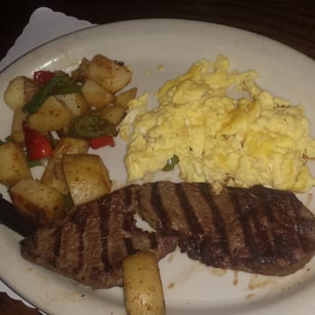Ozzie's Diner - Diners Near Me - Commerce, California Ozzie's Diner - Diners Near Me - Commerce, California