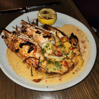 Klaw Miami - Steakhouses Near Me - Miami, Florida