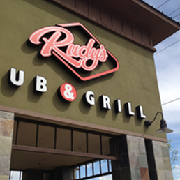 RUDY’S PUB & GRILL - Updated July 2025 - 97 Photos & 139 Reviews - 2310 ...
