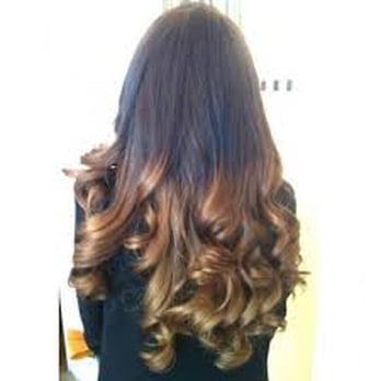 Divine Hair DeZigns - Hair Extensions Near Me - Berkeley, California Divine Hair DeZigns - Hair Extensions Near Me - Berkeley, California