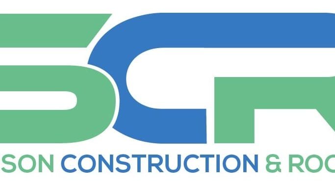 Slide of Simpson Construction and Roofing