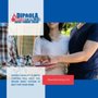 Photo of Dipaola Quality Climate Control Heating, AC, & Plumbing Repair