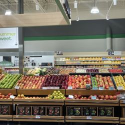 Publix Super Market - Tampa