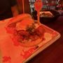 Photo of Party Fowl
