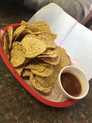 Los Vecos Taqueria by null