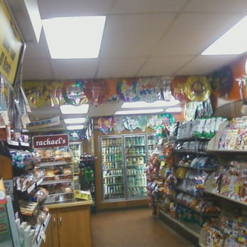 Sunrise Convenience Store - Convenience Stores Near Me - Simsbury, Connecticut Sunrise Convenience Store - Convenience Stores Near Me - Simsbury, Connecticut