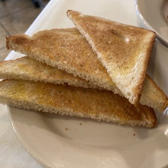 About Time Cafe - Breakfast & Brunch Near Me - Sunrise, Florida