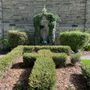 Photo of Our Lady of Peace