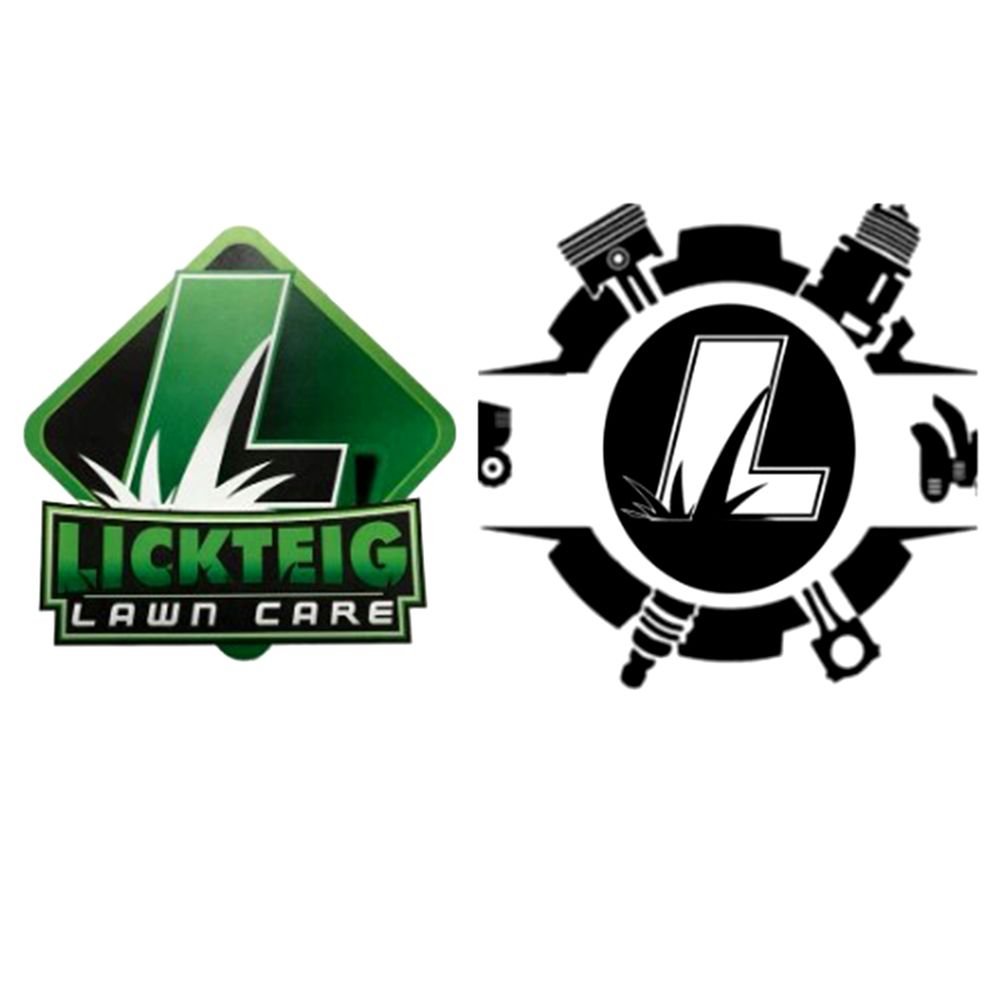 LICKTEIG’S Updated September 2024 308 3rd St SW, Cresco, Iowa