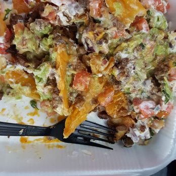 Tacos Chapala - Asada Fries tell you!!!! They go - Mexican Near Me - Stockton, California Tacos Chapala - Asada Fries tell you!!!! They go - Mexican Near Me - Stockton, California