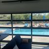 Safe-Sun Window Tinting gift card