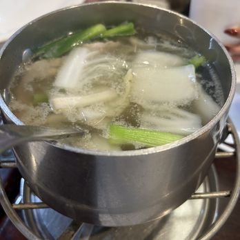 Thai Original BBQ - Thai Near Me - Glendale, California Thai Original BBQ - Thai Near Me - Glendale, California