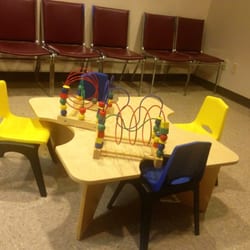 Step By Step Pediatrics