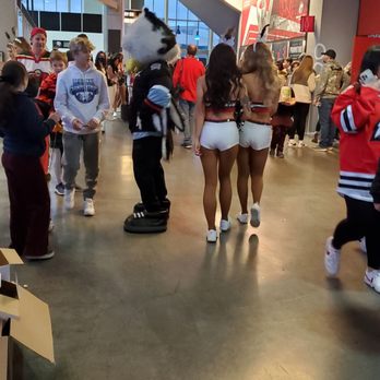 Portland Winterhawks - Professional Sports Teams Near Me - Portland, Oregon Portland Winterhawks - Professional Sports Teams Near Me - Portland, Oregon