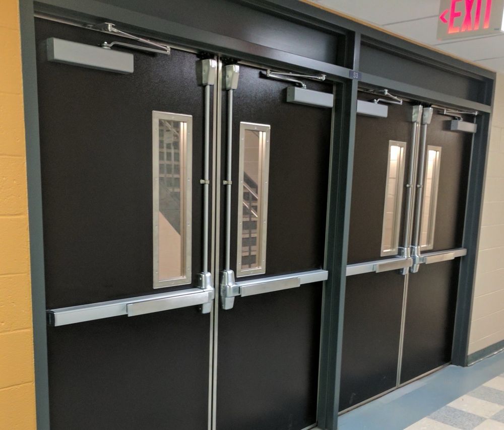 LOCKSMITH CALL4KEYS Updated September 2024 25 Photos 3106