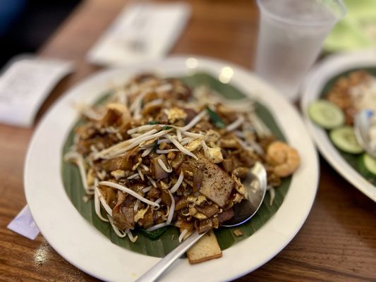 Ipoh Kopitiam by null