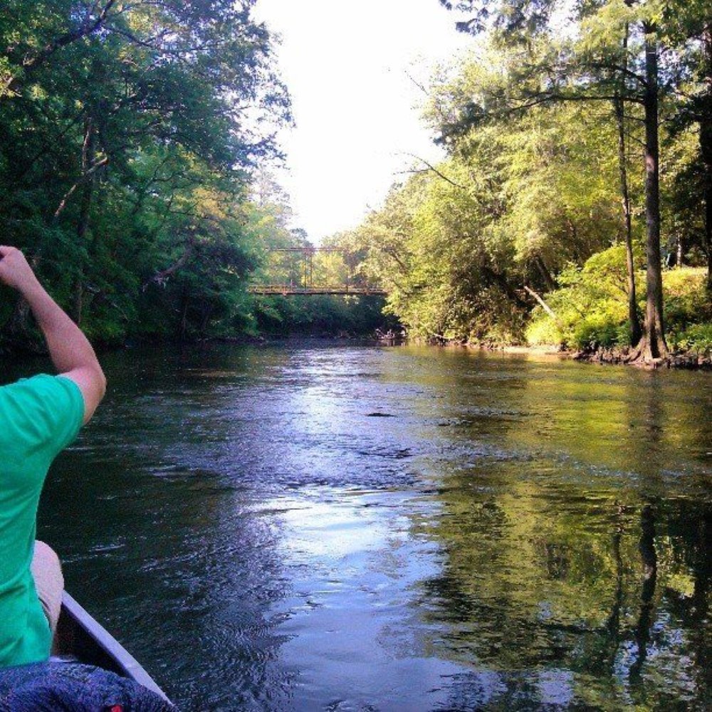 Chunky River Recreation Trading Post and Campground - Campgrounds Near Me - Chunky, Mississippi Chunky River Recreation Trading Post and Campground - Campgrounds Near Me - Chunky, Mississippi