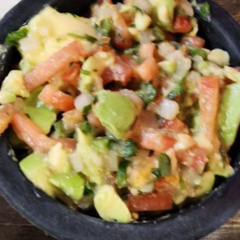 La Hacienda - Mexican Near Me - Indianapolis, Indiana La Hacienda - Mexican Near Me - Indianapolis, Indiana