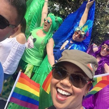 San Diego Pride - Festivals Near Me - San Diego, California San Diego Pride - Festivals Near Me - San Diego, California