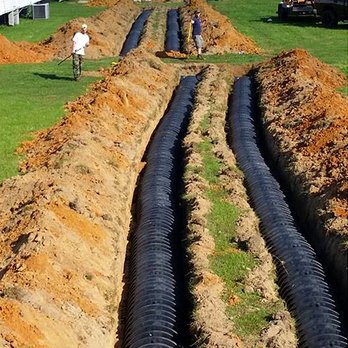 All American Plumbing & Septic Services - Plumbing Near Me - East Dublin, Georgia All American Plumbing & Septic Services - Plumbing Near Me - East Dublin, Georgia