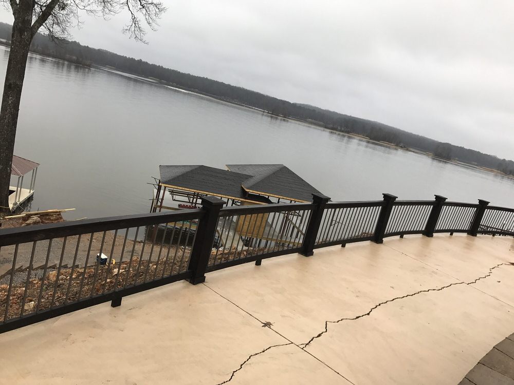 Slide of Simpson Roofing And Construction